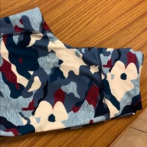 Brand New Old Navy Active Leggings